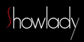 showlady