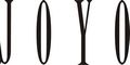 JOYO