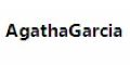 AgathaGarcia