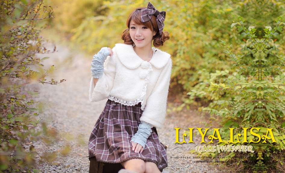 ��ݸ������ҷ������޹�˾��Ʒ����ͼ