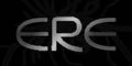 ERElogo