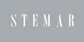 STEMA