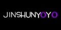 JINSHUNYOYO