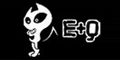 E+Q
