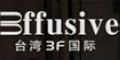 3F