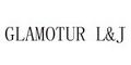GLAMOUR L&J