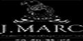 J-MARC