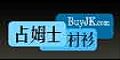 ռķʿ