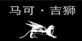 ɼʨ