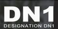 DESIGNATION DN1