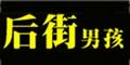 кlogo