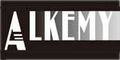 ALKEMY
