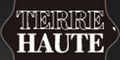 TERREHAUTE