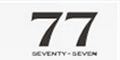 77װ