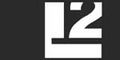 L2logo