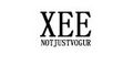 XEE