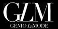 Genio laMode