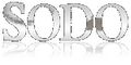 ʯlogo