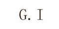 G.I