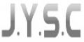 JYSC