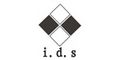 ids