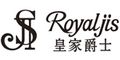 ʼҾʿ