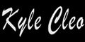 Kyle CLEO