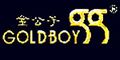 ֮logo