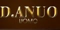 DANUO