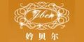 桱