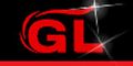 GL