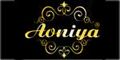 AONIYA