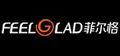 ƶlogo