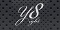 Y8