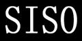 siso