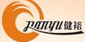 ˹logo