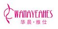 •logo