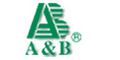 AB