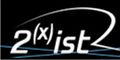 2xist
