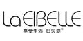 ձ