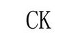 CK