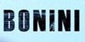 BONINI