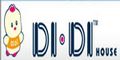 DIDIHUOSE