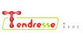 ߱logo