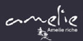 Amelielogo