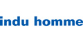 Indu homme