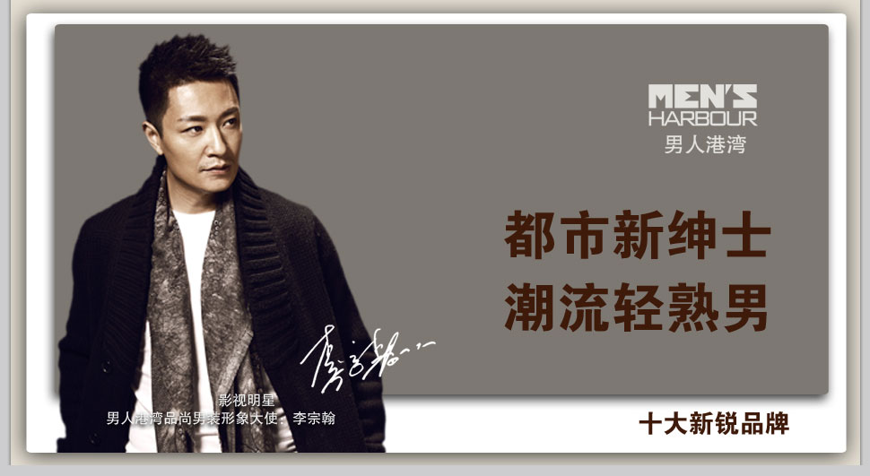 �Ϻ�����������޹�˾��Ʒ����ͼ