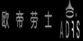 ŷʿ