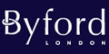 Byford