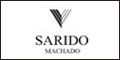 sarido